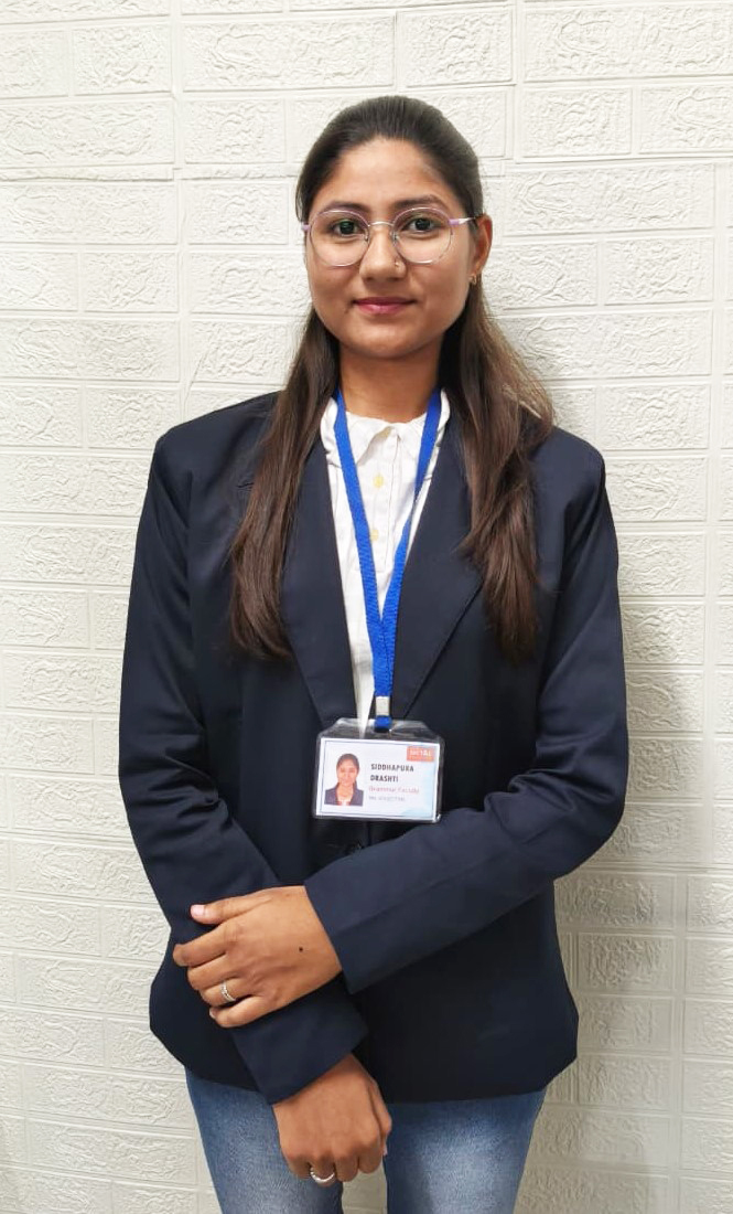 Shital Academy Bhavnagar, Spoken English Classes, english class, learn english, training and career development institute, English training, skill enhancement,IT Courses,Basic to Advance Grammar, Spoken English, Rapido English, Basic to Advance CCC, Tally + GST, Tally with GST,C & C++, C language, CPP language, OOP, Web Designing courses, HTML, CSS, Bootstrap, PHP, Logo Design, Graphics Design,Web Development, Website code, PHP, MySQL,Corporate English,Spoken English Only For Ladies, IT courses in bhavnagar, CCC certificate, career counselling, Minal Vaibhav Shah, Spoken English & Personality Development,language training, Foreign Education Counselling, IELTS & Communication Training, Career Counselling & Guidance, Professional Skill Development, CCC cours, tally cours, tally accounting classes, sheetal academy, sheetal, Best english class in bhavnagar, Best english class, English class, bhavnagar, gujarat, India.